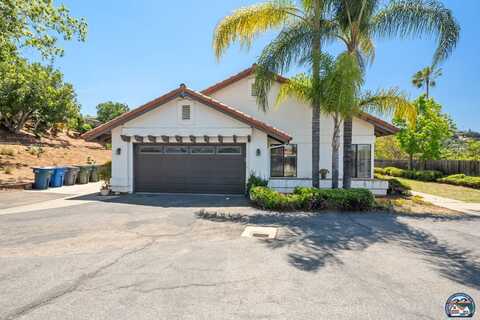 1139 Moody Dr, Escondido, CA 92027