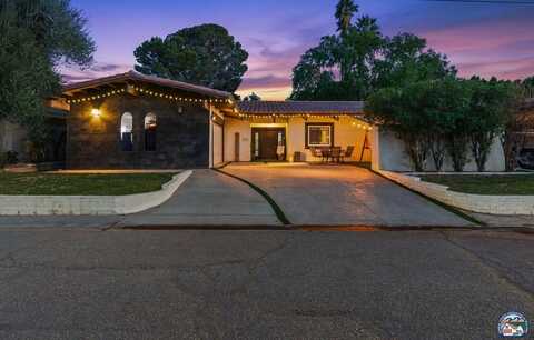 1337 Barbara Worth Dr, Holtville, CA 92250