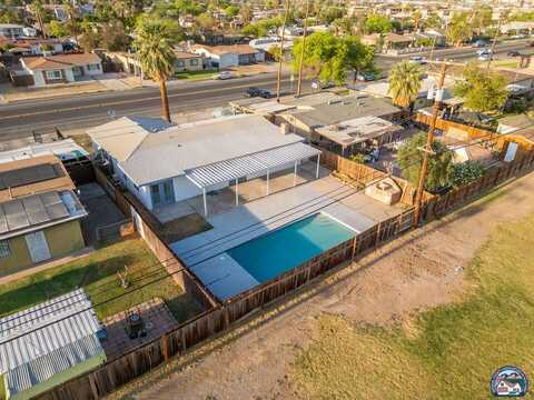 635 Aurora Dr, El Centro, CA 92243
