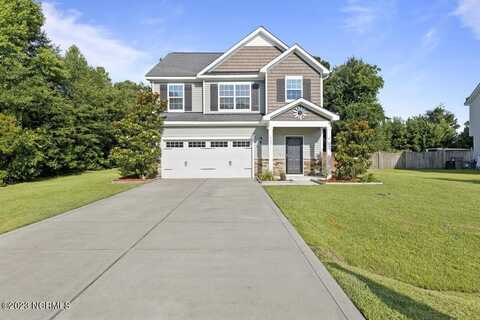 303 Vilas Way S, Jacksonville, NC 28546