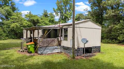 108 Jaguar Lane, Scotland Neck, NC 27874