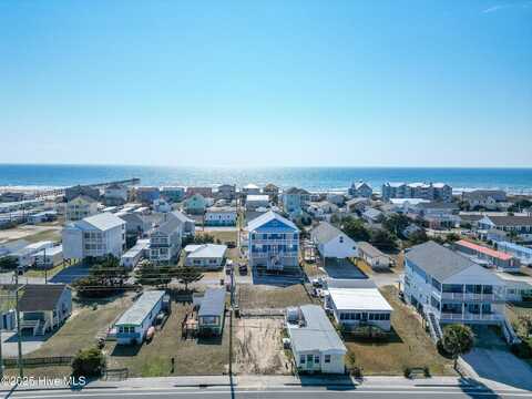 514 E Fort Macon Road, Atlantic Beach, NC 28512