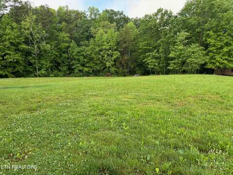0 Oak Farm Lane, Knoxville, TN 37934