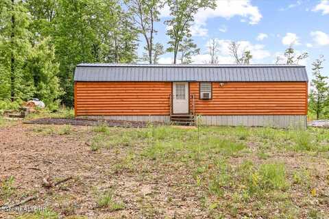 173 Alyssa Drive, Rockwood, TN 37854