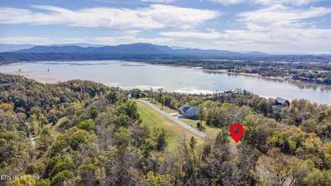 Ivy Way, Newport, TN 37821