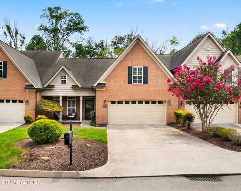 4616 Topsail Way, Knoxville, TN 37918