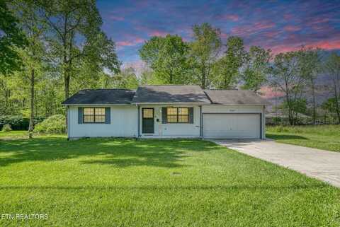 5008 Pawnee Rd, Crossville, TN 38572