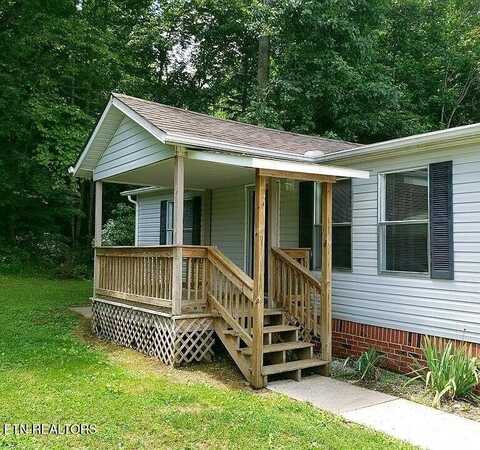 3497 Whittaker Rd, Cookeville, TN 38506