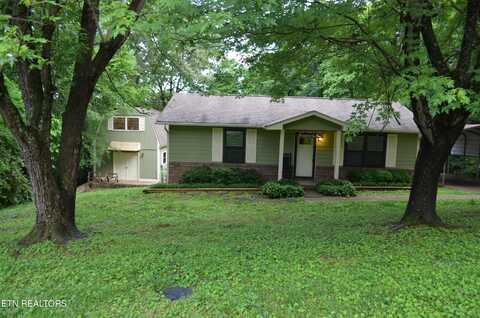 336 Winchester Drive, Lenoir City, TN 37772