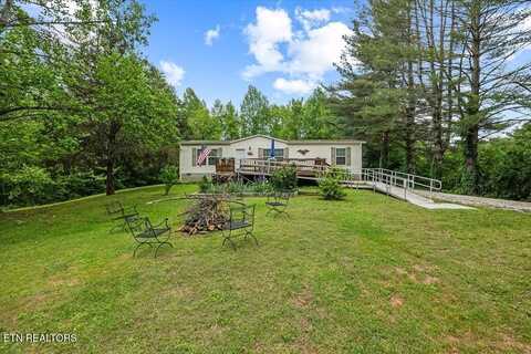 2061 Bolestown Loop Loop, Alpine, TN 38543