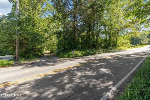 11008 Woody Drive, Knoxville, TN 37934