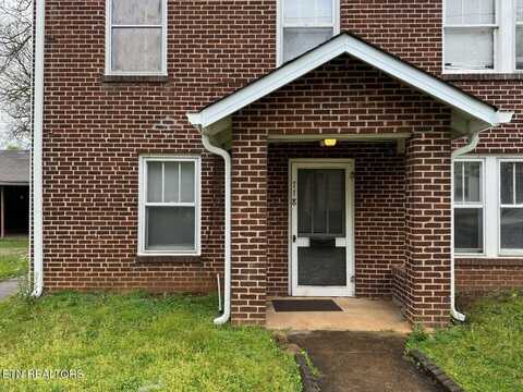 718 Clark St, Maryville, TN 37803