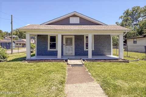 130 E Quincy Ave, Knoxville, TN 37917