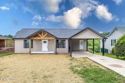 911 Valley Vista Drive, Loudon, TN 37774