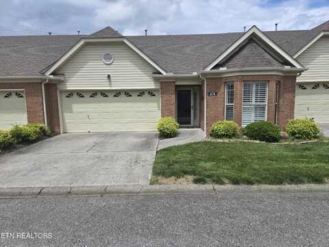 678 Applegate Lane, Knoxville, TN 37934