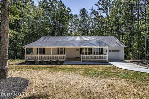 1774 Bird Rd unit: Lease, Lenoir City, TN 37771
