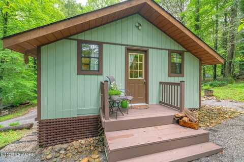 undefined, Townsend, TN 37882