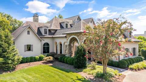 2403 Woodland Reserve Lane, Knoxville, TN 37919