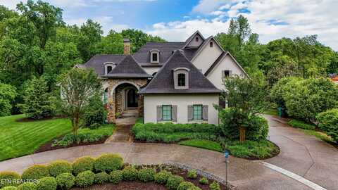 2403 Woodland Reserve Lane, Knoxville, TN 37919
