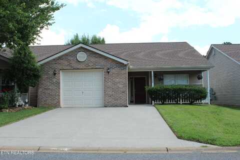 10008 Greylock Way, Knoxville, TN 37931
