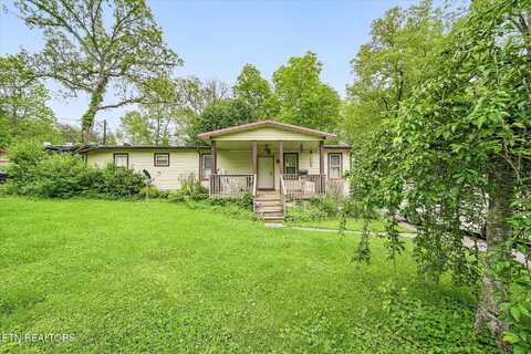 2020 Leisure Lane, Crossville, TN 38572