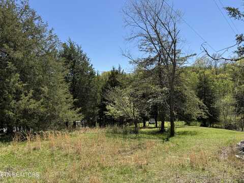 000 Launch, Bybee, TN 37713