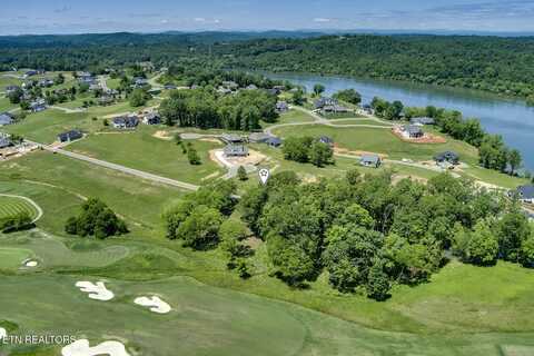 3235 Chestnut Lane, Loudon, TN 37774