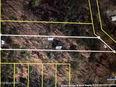 Arapahoe Tr, Tallassee, TN 37878