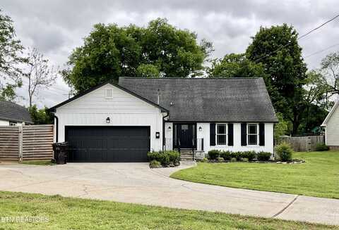 101 Chancellors Lane, Knoxville, TN 37934
