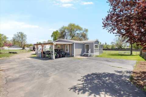 2839 Kane Street, Klamath Falls, OR 97603