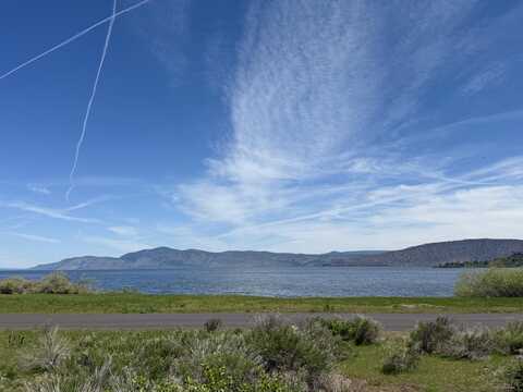 Dunlin Lane, Klamath Falls, OR 97601