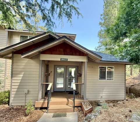 10613 Cormorant Court, Klamath Falls, OR 97601