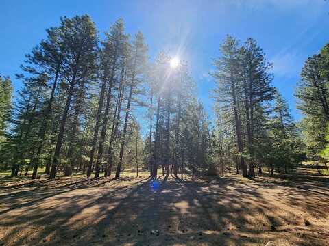 Hillcrest Rd Lot 13, Klamath Falls, OR 97601