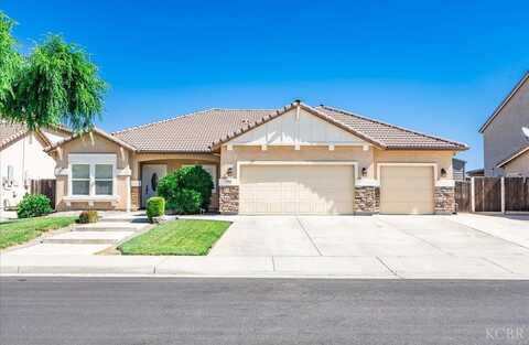 1950 Picadilly Lane, Hanford, CA 93230