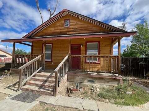 229 Merced Street, Avenal, CA 93204