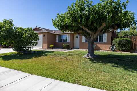 19648 Hemlock Lane, Lemoore, CA 93245