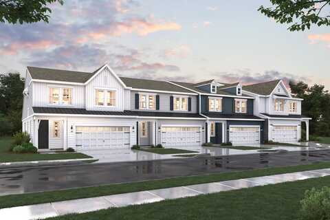 19710 Crows Nest Ct, Georgetown, DE 19947