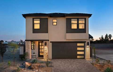 2401 W Los Arboles Pl, Chandler, AZ 85224