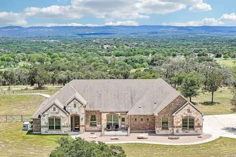 5228-a FM 3240, Bandera, TX 78003