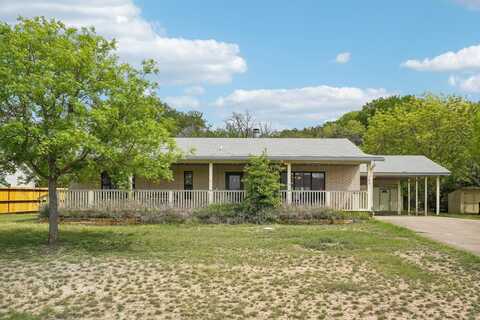 140 W Should Bee, Ingram, TX 78028