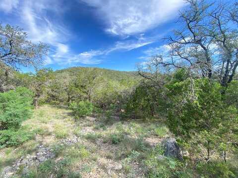 430 Frio Canyon Loop, Concan, TX 78838