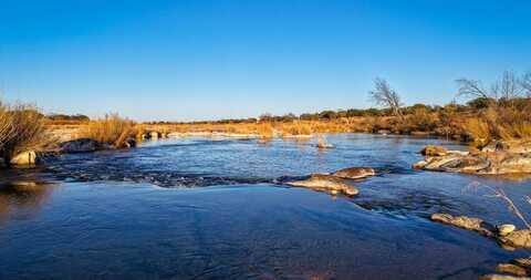 705 Scott Dr, Llano, TX 78643