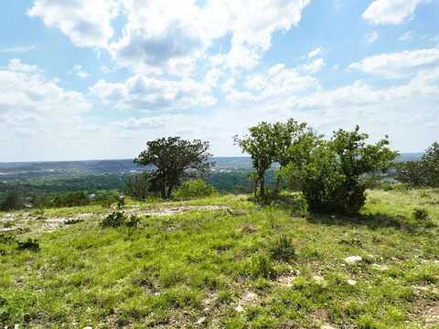 Cypress Creek Rd, Kerrville, TX 78028