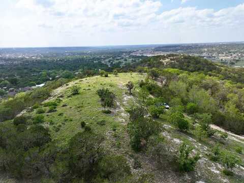 Cypress Creek Rd, Kerrville, TX 78028