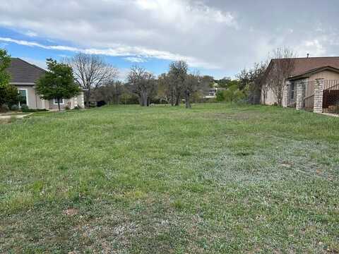 737 Oakland Hills Lane, Kerrville, TX 78028
