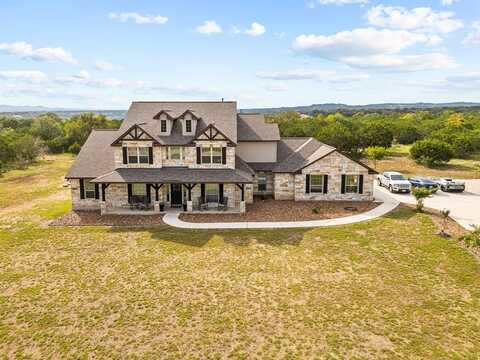 1378 None, Pipe Creek, TX 78063