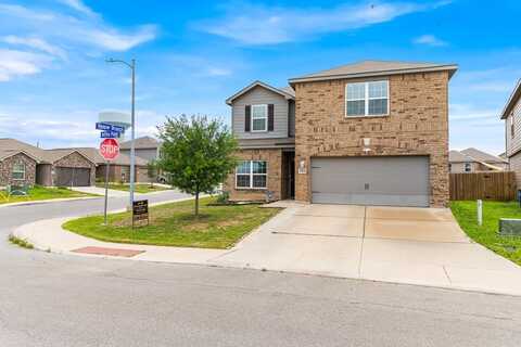15102 None, Other, TX 78073