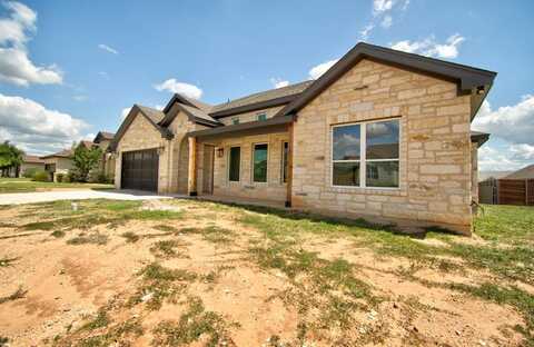 111 Madrona, Fredericksburg, TX 78624