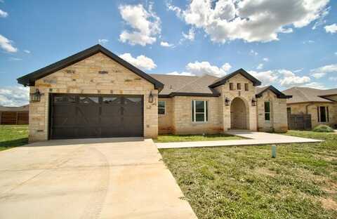 115 Madrona, Fredericksburg, TX 78624