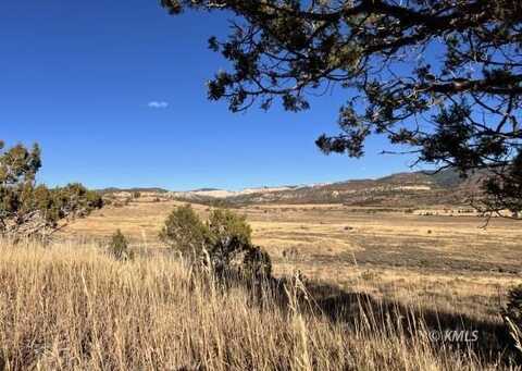 3995 County Rd, Alton, UT 84710